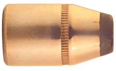 100 .429-240 TM-HP SPORTS HOHLSPITZ SIERRA      Master