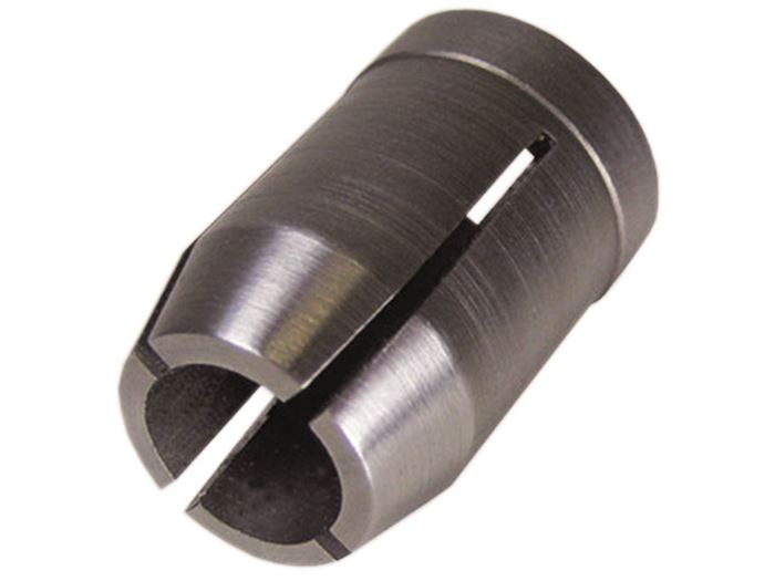 FORSTER SPANNZANGE .357 für Geschosszieher