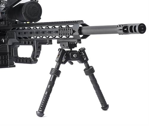 Victrix Bidpod Zweibein BASIS MAXIMO