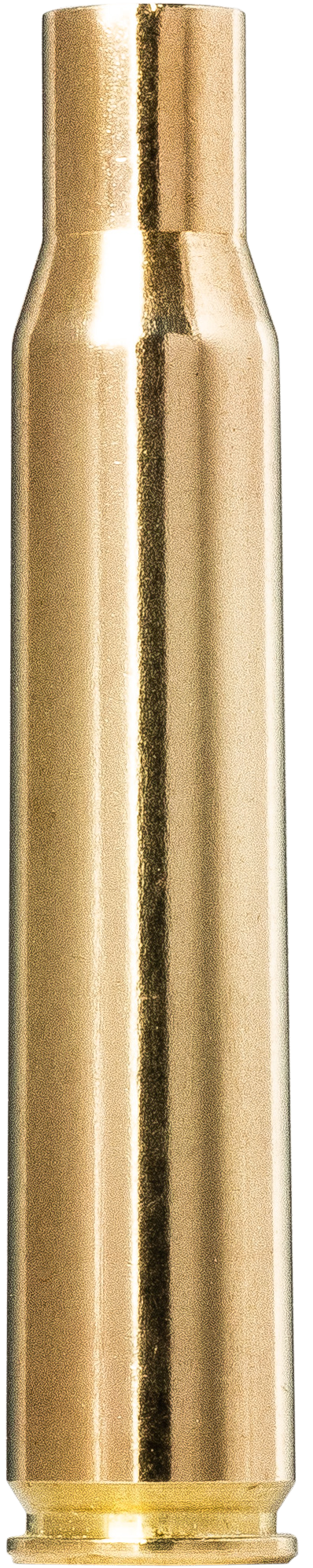 50 NORMA HÜLSEN .30-06