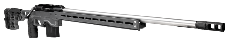 Rep.-Büchse Savage 110 Elite .338LapuaMag Precision