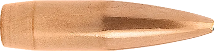 100 HPBT-Scenar L .308-155grs Lapua 10,0 Gramm  #4PL7063