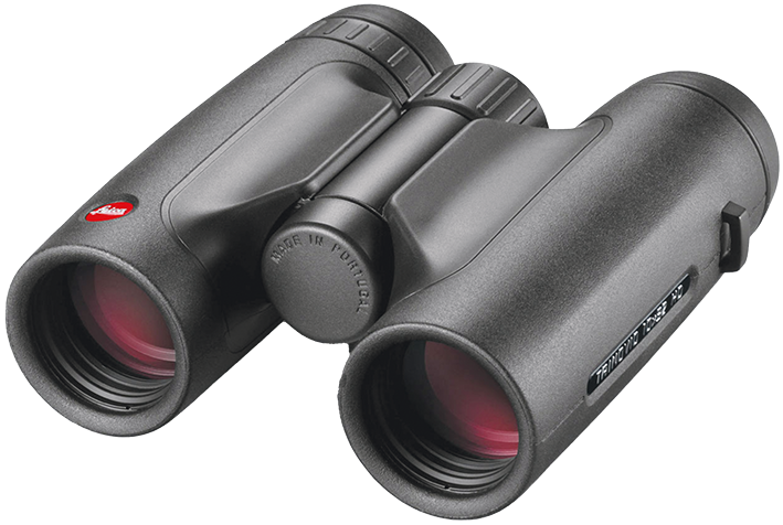 Leica Trinovid 10x32 HD