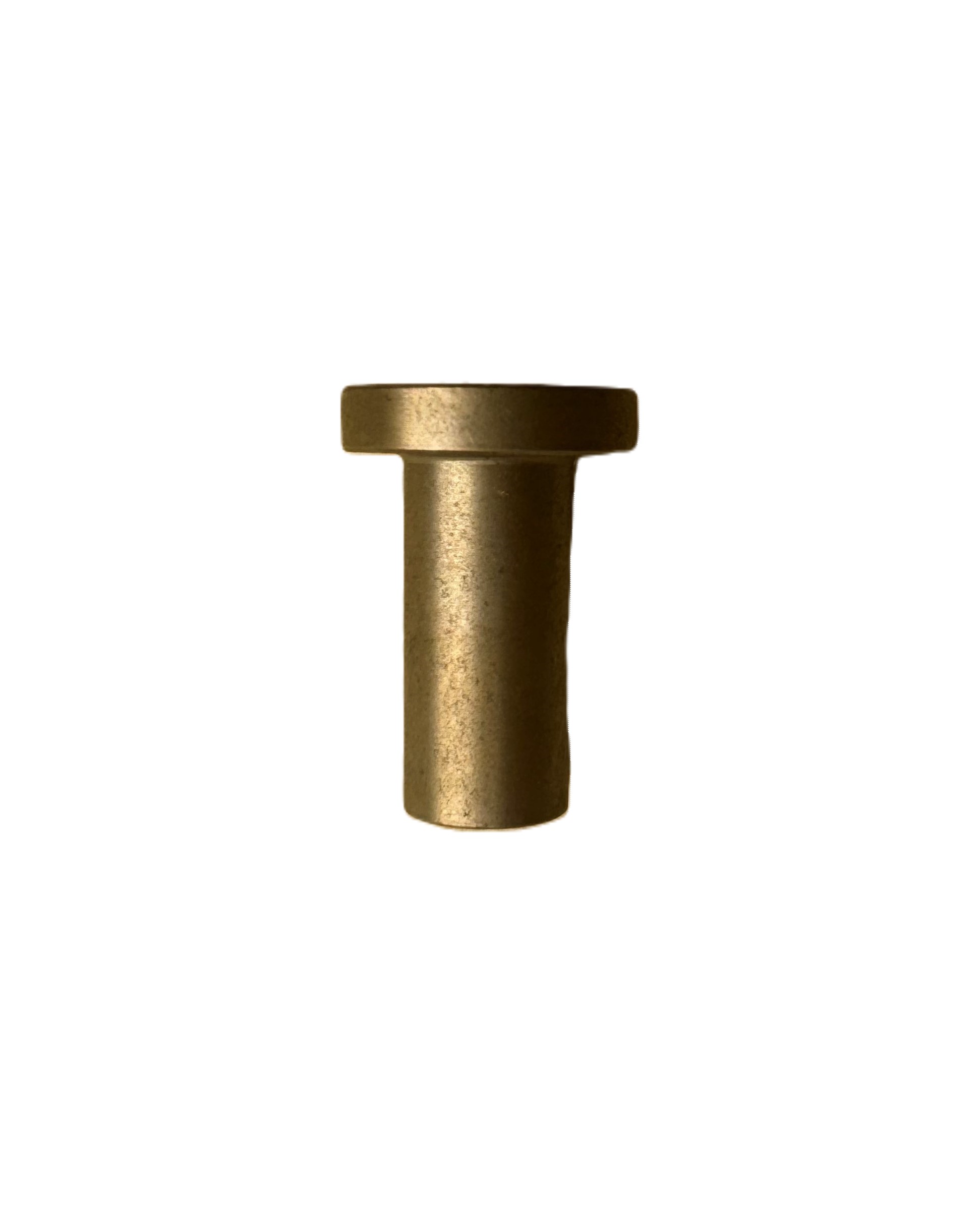 RCBS PRIMER PLUG BASE