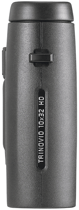Leica Trinovid 10x32 HD