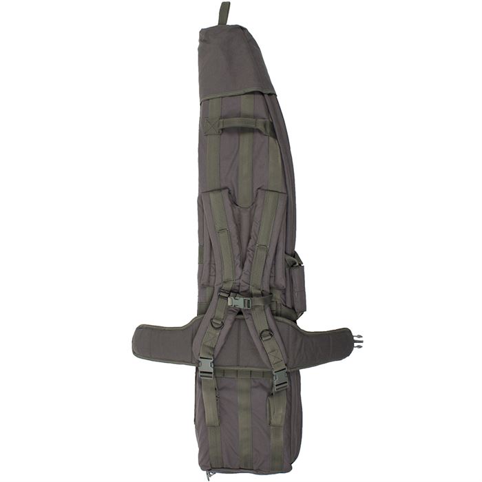 Ulfhednar Futteral 140cm