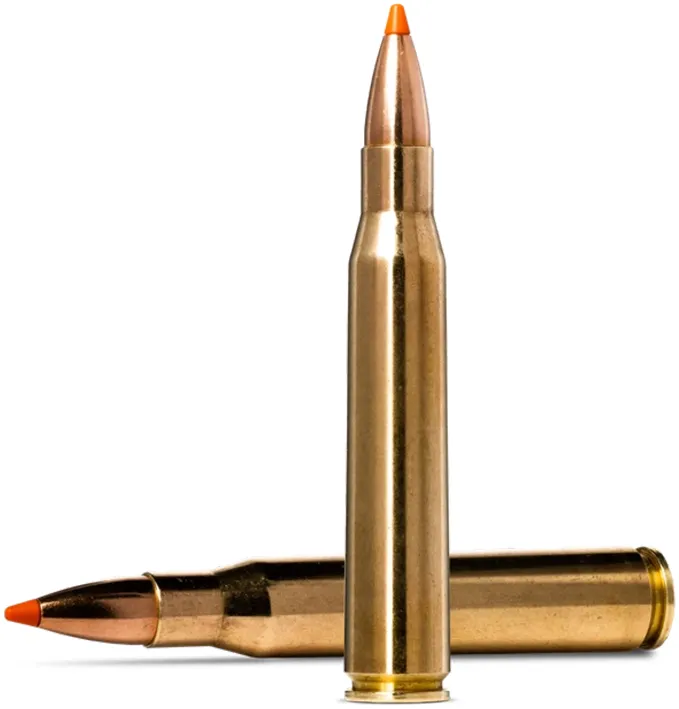 20 Norma 8x68S Tipstrike 11,7g- 180grs
