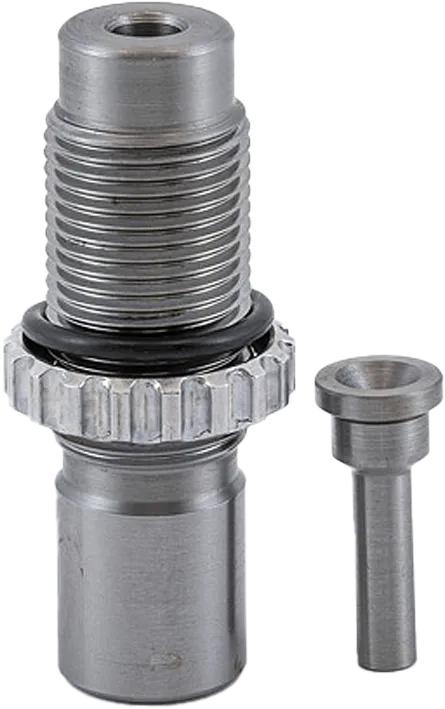 LEE .278 KALIBRIERSATZ Kalibrierset ohne Fett LEE .278 KALIBRIERSATZ Kalibrierset ohne Fett