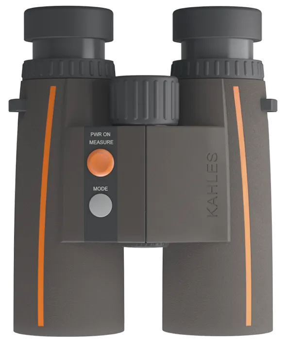 KAHLES Helia 8x42 Fernglas