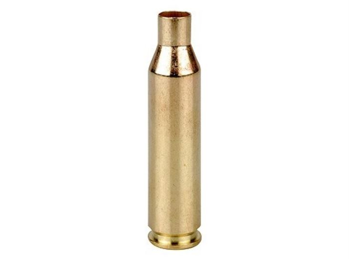 50 HÜLSEN .260 REMINGTON Starline