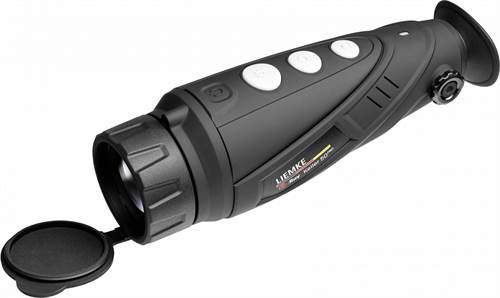 Keiler-50PRO (2020) Liemke