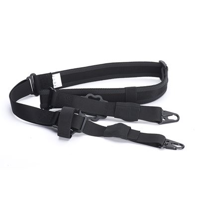 Schwerlast Trageriemen