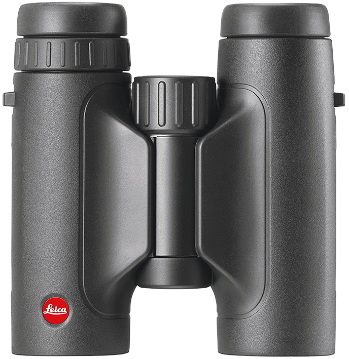 Leica Trinovid 10x32 HD