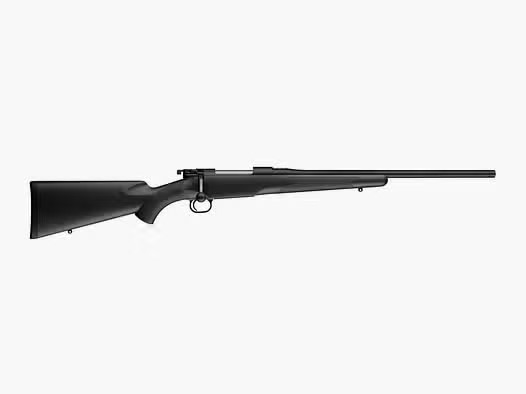 Repetierbüchse Mauser M12 8x57JS   Mod. Extreme Mauser M12 Extreme