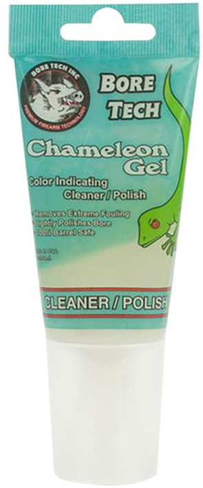 BoreTech Chameleon Gel 2oz / 59g