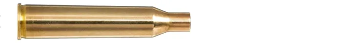 100 NORMA  Hülsen .220 SWIFT