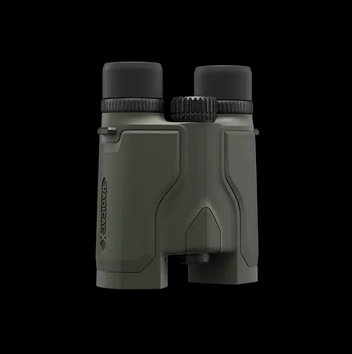 Vectronix RADICA X 8x42MSR-DMR Dual Manification Retical Für beide Vergrößerungen mit