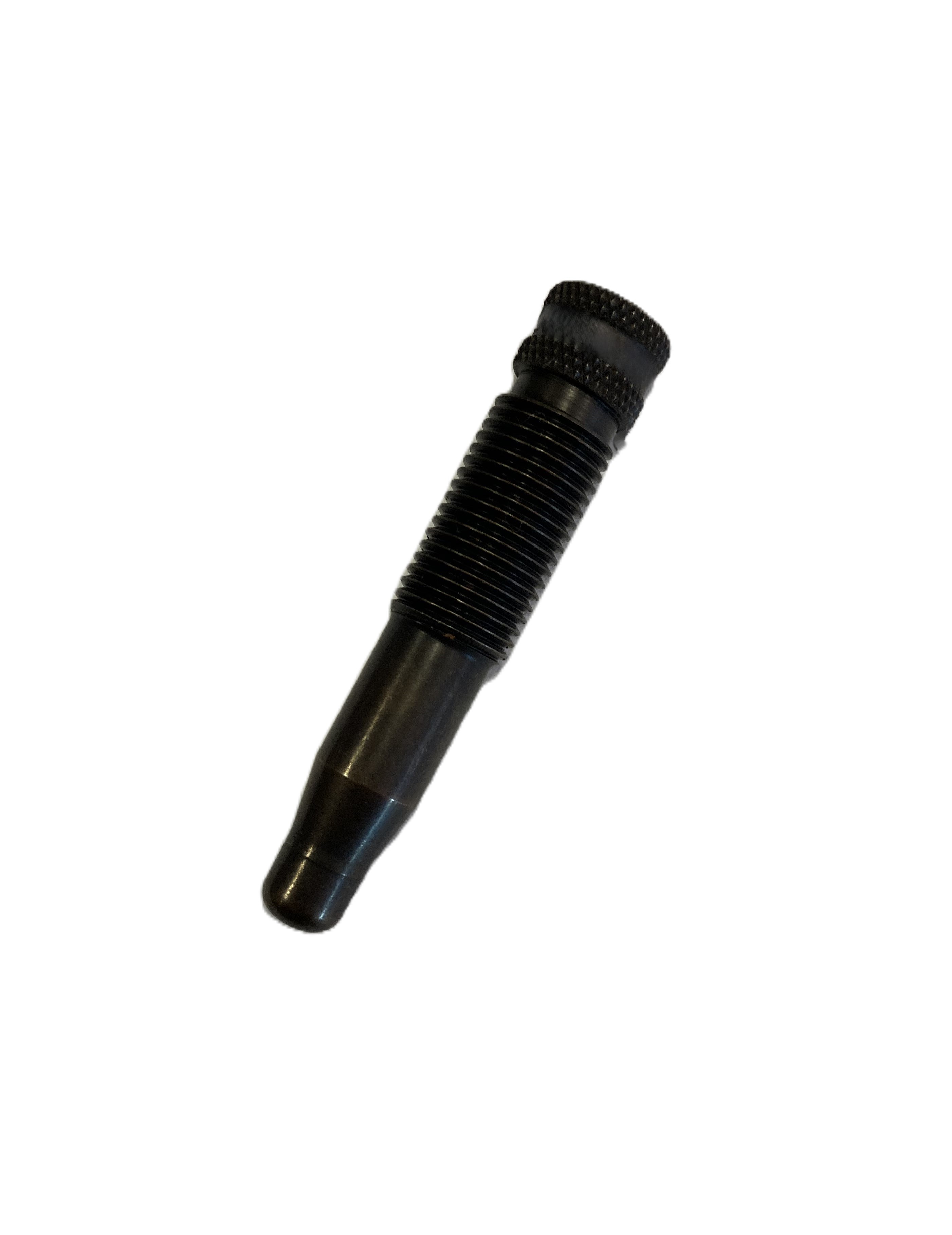 RCBS AUFWEITER .366