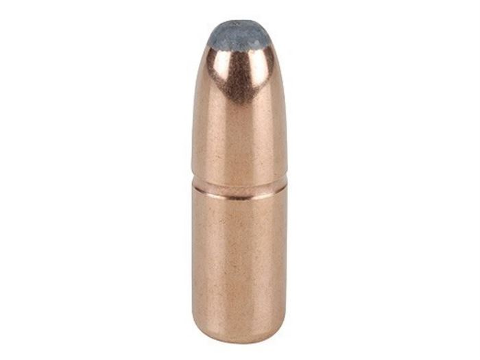 50 Stück .423-400 TEILMANTEL #33A Woodleigh für .404 Jeff. .404 gr Jeffrey u.s.w.