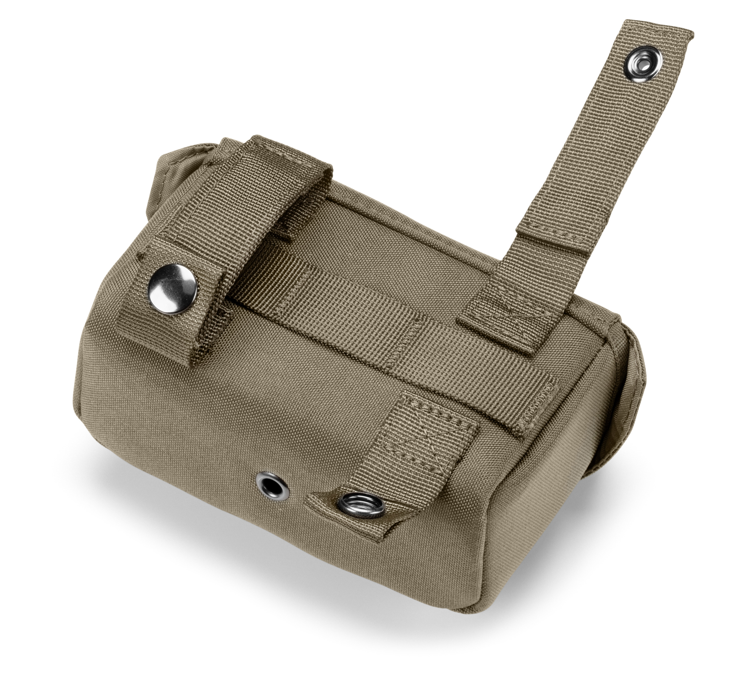 Vectronix Range Enhancers 42 + 40% 1 Paar