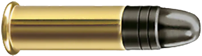 50 RWS .22lfb Biathlon Comp. 2,6gramm