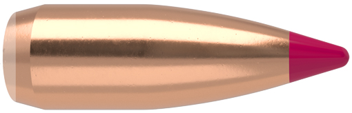 100 BALLISTIC TIP .204 32Grs Varmint