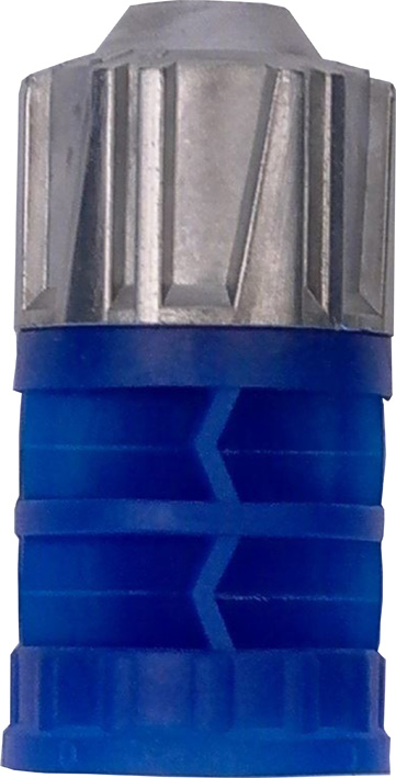 200 STAR-SLUG KAL. 12 P Flintenlaufgeschosse 28,4g mit Plastikheck