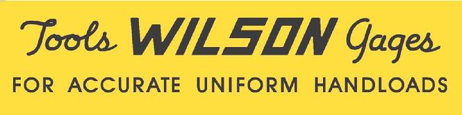 2 SCHRAUBEN FÜR TISCHHALTER zum Wilson Hülsentrimmer
