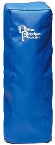 Abdeckhaube für QuickChange und Dillon Zündhütchenfüller