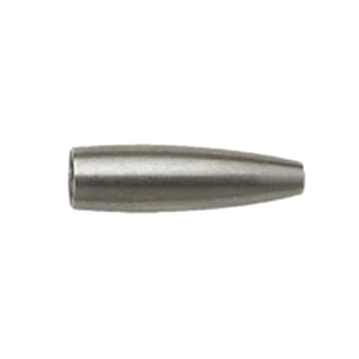 HORNADY EXPANDER .220 RIFLE