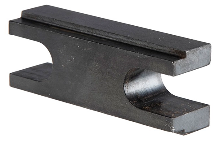 1911er Barrel Fix Block