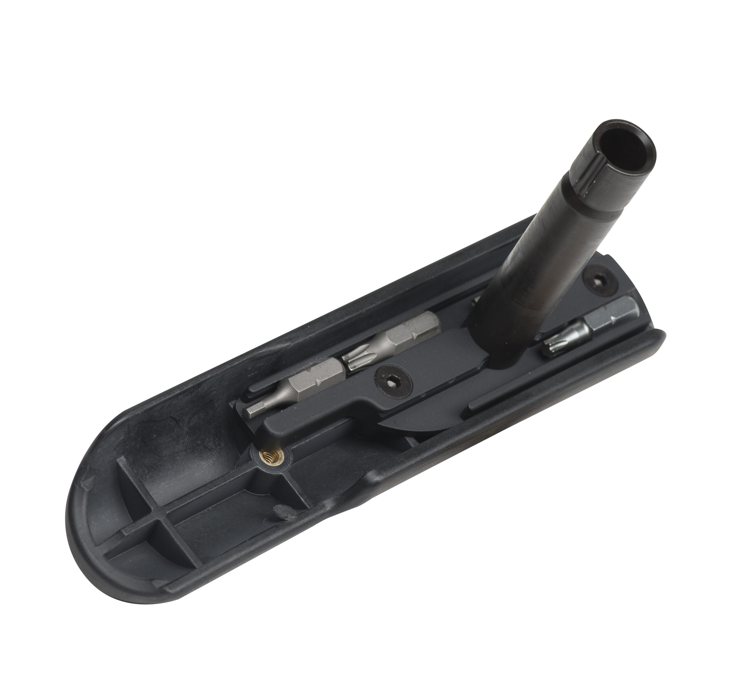 Hinterschaft Victrix V-Serie