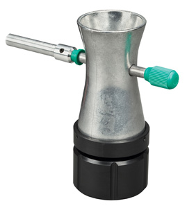 RCBS Pulvertrickler - 2