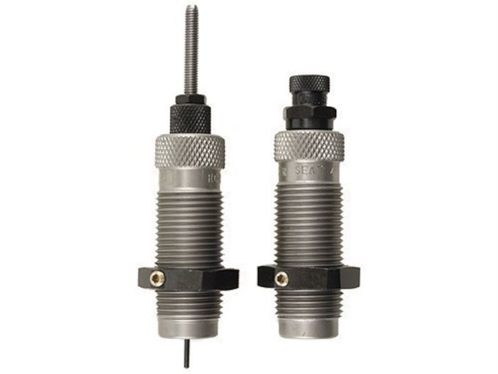 RCBS .357 SIG MASA ROLLCRIMP 2-tlg #23 101