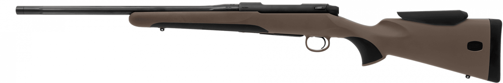 Rep-Büchse Mauser M18 Feld .308Win Mauser M18 Field