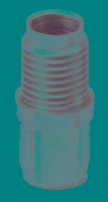 EXPANDING PLUG .32 S&W LONG Lyman Aufweitekopf für Hülsen- hals-Aufweitematrize