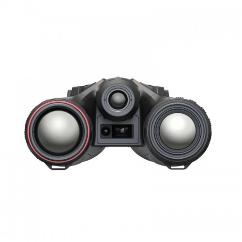 Binocular Habrok 4K HE25LN 5.5-22x60 HIKMICRO Nachtsichtgerät