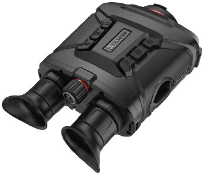 Hikmicro RAPTOR RH50LN Wärmebild- Restlichverstärker Fernglas / Binokular