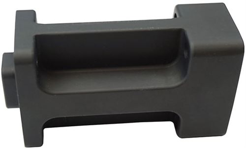 Abstandshalter Ersatz für Evo faltsystem