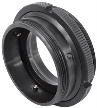 Hikmicro Rusan Reduzierung für Thunder