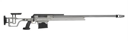 Rep.-Büchse Victrix Throne V .408CT Lauflänge 38'' mit