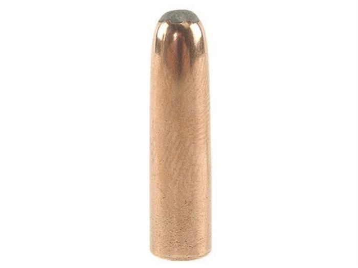 50 Stück .303-215 TEILMANTEL #68 Woodleigh Bullets .303 British