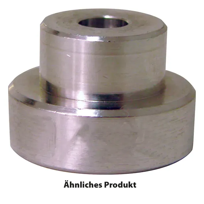 CHAMBER-ALL .172 DIA EINSATZ MESSLEHRE