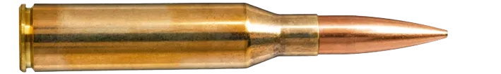 20 NORMA .338 LAPUA MAG 250 GR Match King