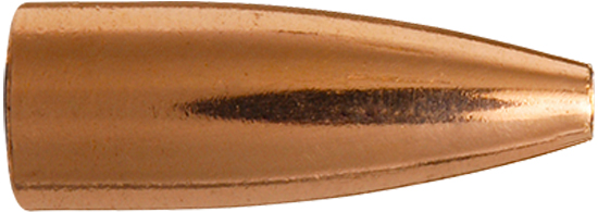 100 BERGER .224-040-FB Varmint