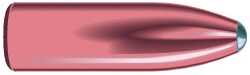 100 SPEER .224-70-SPITZ-TM Varmint
