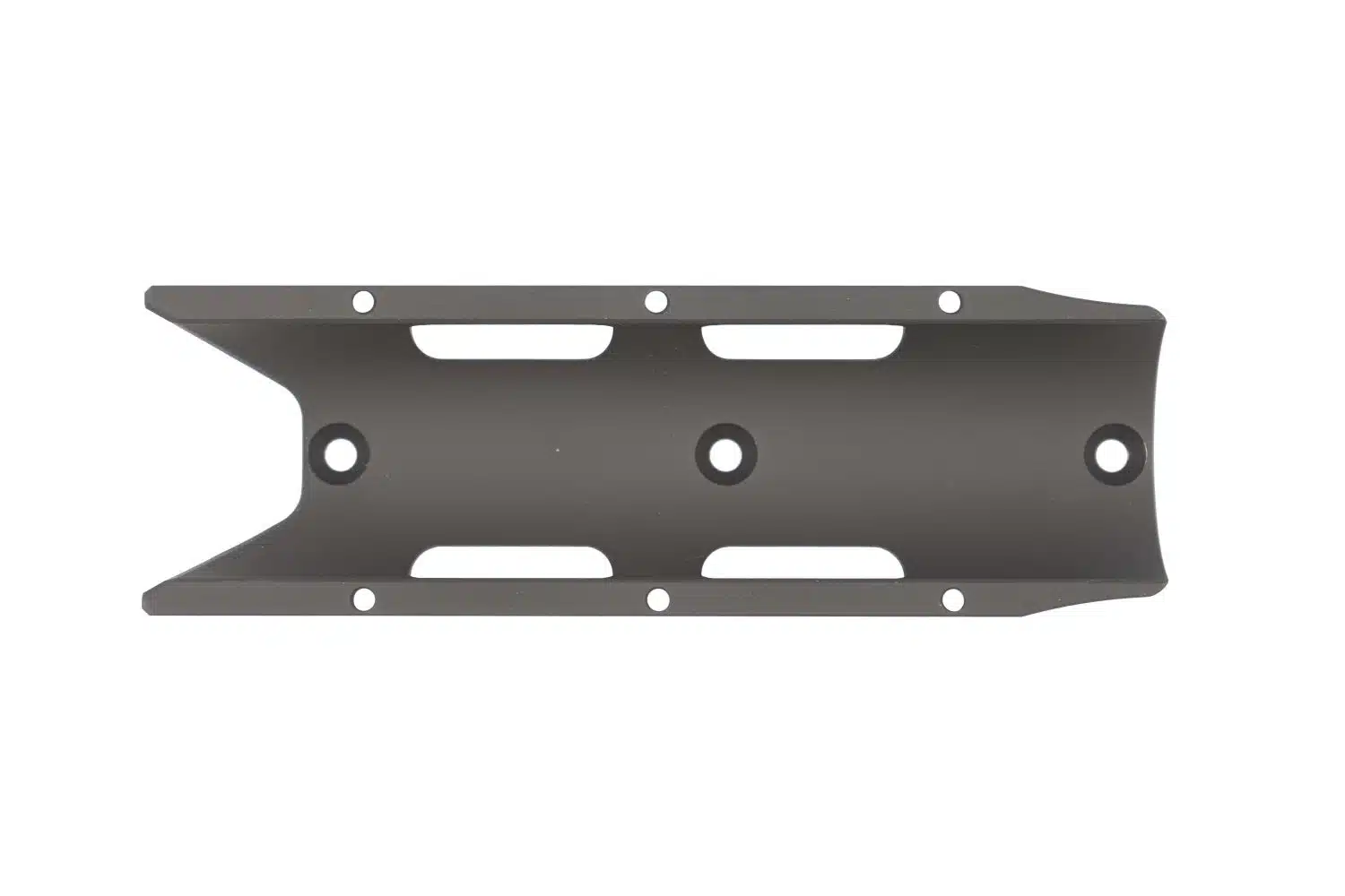 Vision- Enclosing Night Vision Bridge für  competition forend für Vision Competition