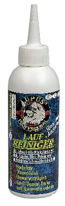 LUPUS-LAUFREINIGER 150ml