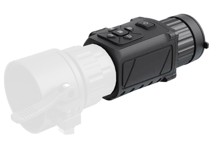 Hikmicro Thunder TH35PC