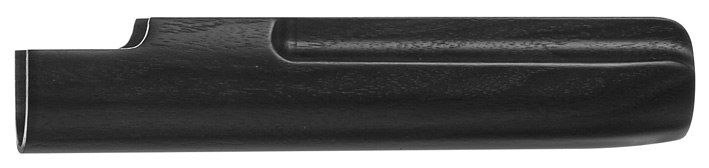 Browning BAR VORDERSCHAFT Farbe: Nutmeg Field Design Forend
